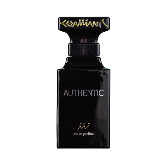 Authentic