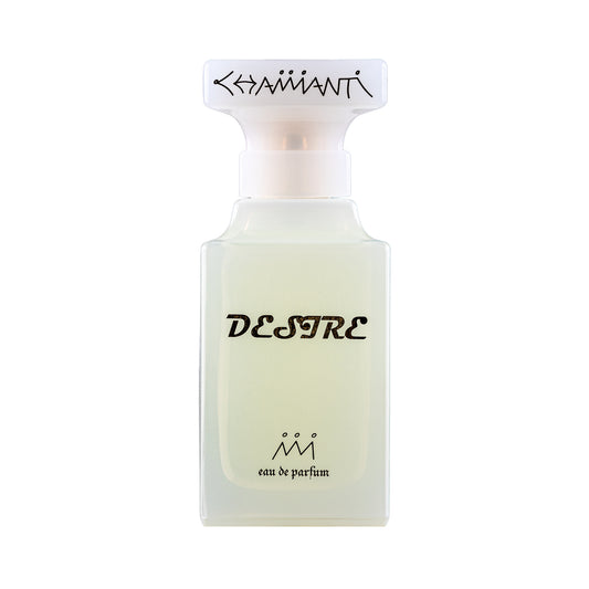Desire